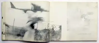 Sample page 18 for book "Tomatsu, Shomei – Shomei Tomatsu - Okinawa, Okinawa, Okinawa (東松照明 - 東松照明写真集 OKINAWA 沖縄)" Sample page 18 for book "Tomatsu, Shomei – Shomei Tomatsu - Okinawa, Okinawa, Okinawa (東松照明 - 東松照明写真集 OKINAWA 沖縄)"