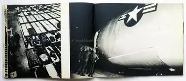 Sample page 13 for book "Tomatsu, Shomei – Shomei Tomatsu - Okinawa, Okinawa, Okinawa (東松照明 - 東松照明写真集 OKINAWA 沖縄)" Sample page 13 for book "Tomatsu, Shomei – Shomei Tomatsu - Okinawa, Okinawa, Okinawa (東松照明 - 東松照明写真集 OKINAWA 沖縄)"