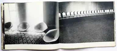 Sample page 11 for book "Tomatsu, Shomei – Shomei Tomatsu - Okinawa, Okinawa, Okinawa (東松照明 - 東松照明写真集 OKINAWA 沖縄)" Sample page 11 for book "Tomatsu, Shomei – Shomei Tomatsu - Okinawa, Okinawa, Okinawa (東松照明 - 東松照明写真集 OKINAWA 沖縄)"