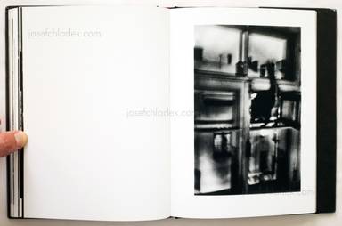 Sample page 13 for book  Igor Posner – Past Perfect Continuous