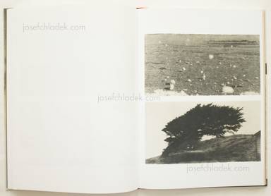 Sample page 9 for book  Jungjin Lee – Echo