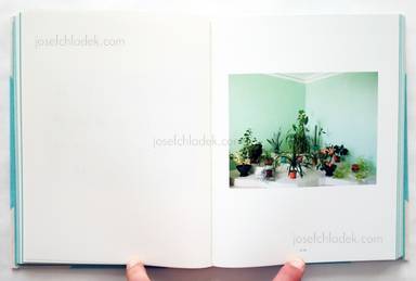 Sample page 5 for book  Sputnik Photos – Fruit Garden