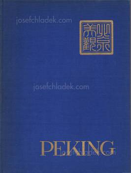  Heinz v. Perckhammer - Peking ((c) jc)