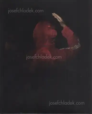 Italo Morales - Overnight Generation Italo Morales - Overnight Generation