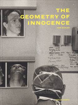  Ken Schles - The Geometry of Innocence (Front)