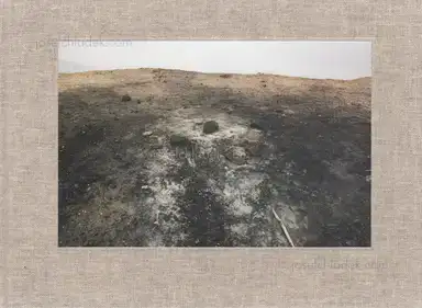 Leon Kirchlechner - Nowhere Leon Kirchlechner - Nowhere