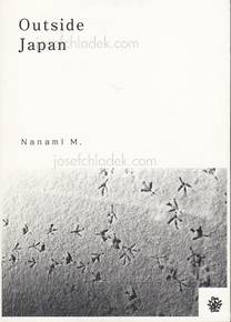  Nanami Murakawa - Outside Japan (Front)