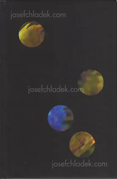 Natalia Baluta - Потом / after a while Natalia Baluta - Потом / after a while