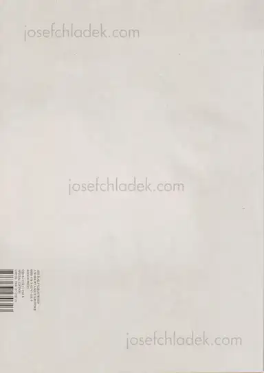 Anouk Kruithof - The Daily Exhaustion Anouk Kruithof - The Daily Exhaustion