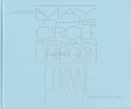  Corinne Day - May the Circle Remain Unbroken (Front)