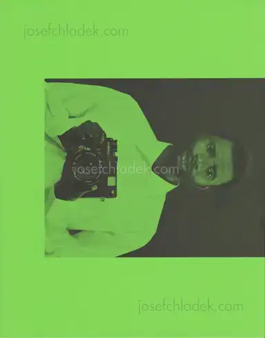 Christopher Williams - Printed in Germany Christopher Williams - Printed in Germany