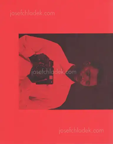 Christopher Williams - Printed in Germany Christopher Williams - Printed in Germany