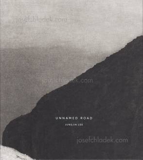  Jungjin Lee - Unnamed Road (Front)
