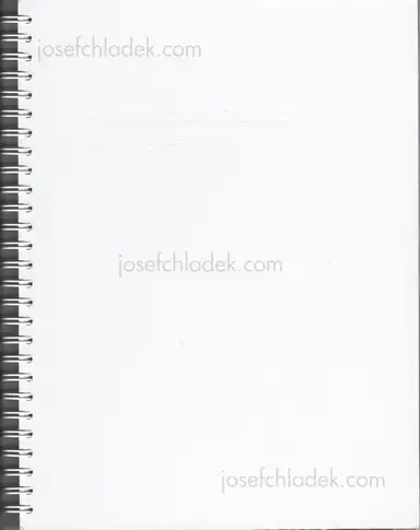 Dennis Iwaskiewicz - Human Landscapes Dennis Iwaskiewicz - Human Landscapes