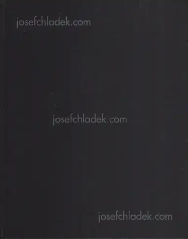 Volker Renner - A Road Trip Redone Volker Renner - A Road Trip Redone