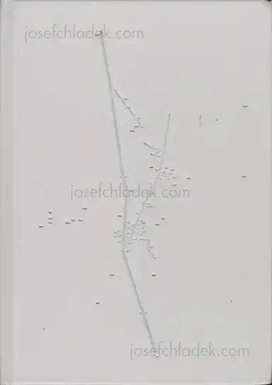 Krzysztof Racoń - Rura Krzysztof Racoń - Rura