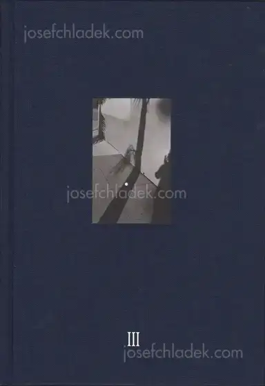 Robin Maddock - III Robin Maddock - III