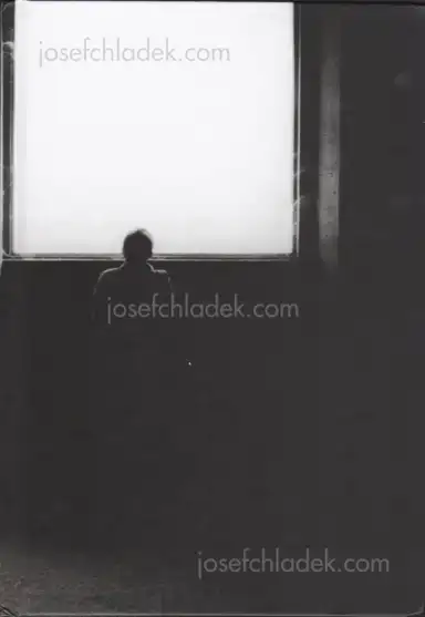 Fabien Pio - En écho de lumière Fabien Pio - En écho de lumière