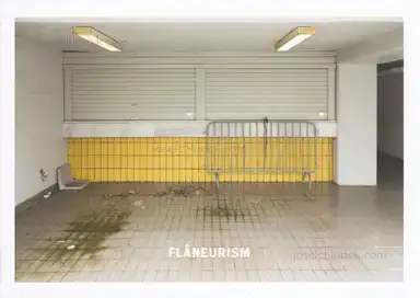 Rik Moran - Once Were Olympians Rik Moran - Once Were Olympians