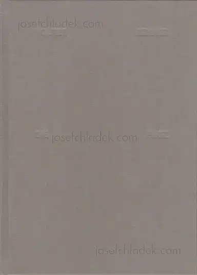 Volker Renner - Die Fuge Volker Renner - Die Fuge