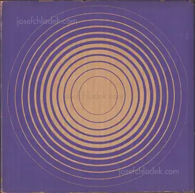 Shomei Tomatsu & Ken Domon - Hiroshima-Nagasaki Document 1961 (東松 照明, 土門拳) Shomei Tomatsu & Ken Domon - Hiroshima-Nagasaki Document 1961 (東松 照明, 土門拳)