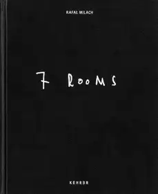 7 Rooms (last copy)