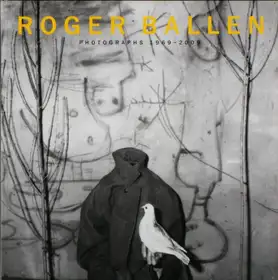 Fotografien 1969—2009 (signed)