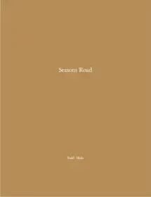 One Picture Book #93: Seasons Road (book + print)