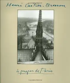 à propos de Paris
