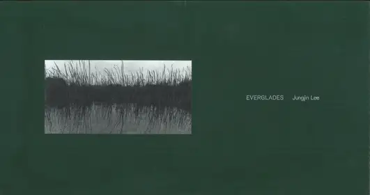 Everglades (last copy)