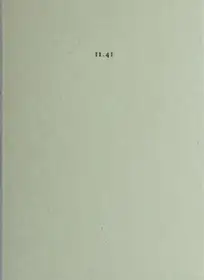 11.41 (signed)