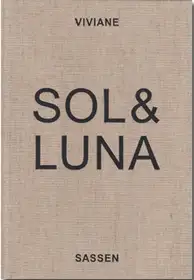 Sol & Luna