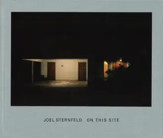 On This Site (signed)