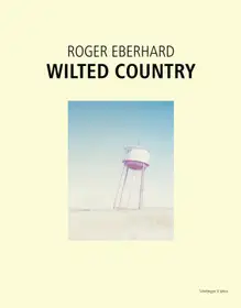 Wilted Country (signed)