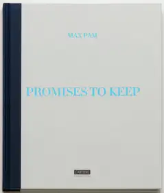Promises To Keep 
