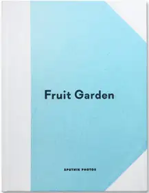 Fruit Garden (signed)