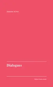 Dialogues