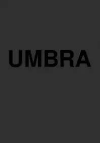 Umbra