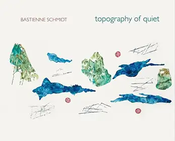 Topography of Quiet