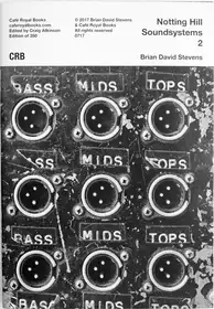 Notting Hill Soundsystems 2 (last copy)