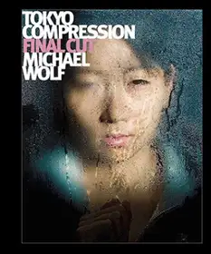 Tokyo Compression Final Cut (signed - last two copies)