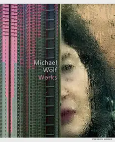Works (signed - last copy)