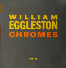 Chromes