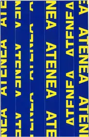 ATENEA