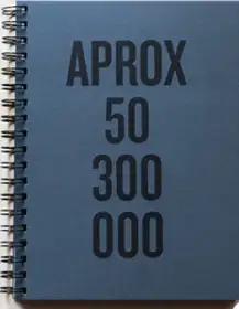 APROX. 50.300.000 (review copy)