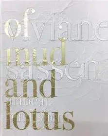 Of Mud and Lotus (signed)