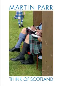 Think of Scotland (last copy)