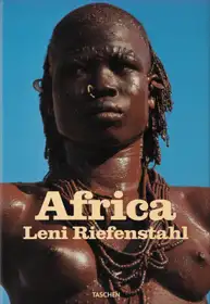 Africa