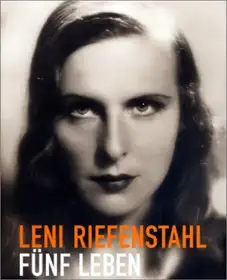 Fünf Leben