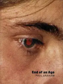 End of an Age